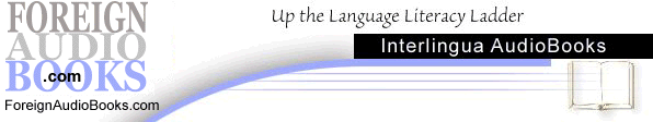 Interlingua Books - Home